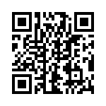 4-103777-0-33 QRCode