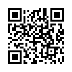 4-103777-0-38 QRCode