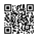 4-103783-0-23 QRCode