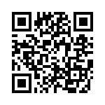 4-103783-0-37 QRCode