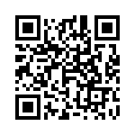 4-103795-0-03 QRCode