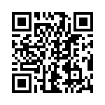 4-103795-0-05 QRCode