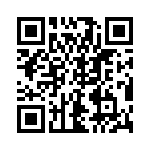 4-103795-0-14 QRCode