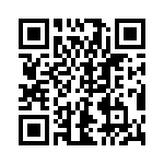 4-103795-0-15 QRCode