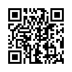 4-103795-0-17 QRCode