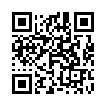 4-103795-0-31 QRCode