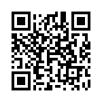 4-103795-0-32 QRCode