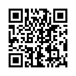 4-103795-0-35 QRCode