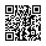 4-103795-0-36 QRCode