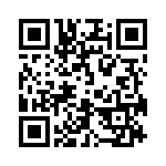 4-103795-0-38 QRCode