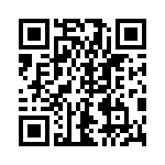 4-103795-0 QRCode