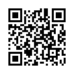 4-103801-0-19 QRCode