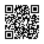 4-103801-0-26 QRCode