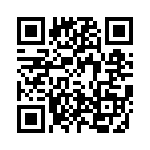 4-103801-0-30 QRCode