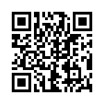 4-103801-0-31 QRCode