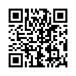 4-103801-0-32 QRCode