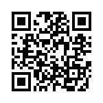 4-106901-4 QRCode