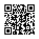 4-1102701-5 QRCode