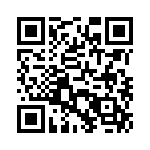 4-1102707-5 QRCode