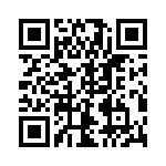 4-1102708-5 QRCode