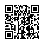 4-1102712-5 QRCode