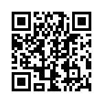 4-1102714-5 QRCode