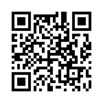 4-1102715-5 QRCode