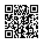 4-1102718-5 QRCode