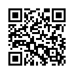 4-1102723-5 QRCode