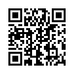 4-1102728-5 QRCode