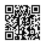 4-1102736-5 QRCode