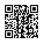 4-1102772-0 QRCode