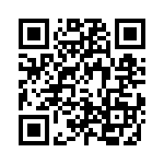 4-1106004-9 QRCode