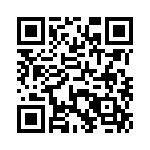 4-1106006-9 QRCode