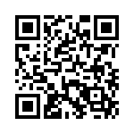 4-1106053-1 QRCode