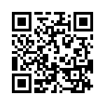 4-1106055-2 QRCode