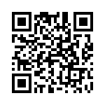 4-1123624-2 QRCode