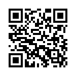 4-1123624-5 QRCode