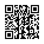 4-1123723-2 QRCode