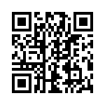 4-1123723-3 QRCode