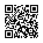 4-1123723-4 QRCode