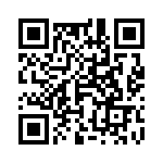 4-1195978-5 QRCode