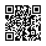 4-13-4-AB5020 QRCode