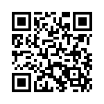 4-1377174-9 QRCode