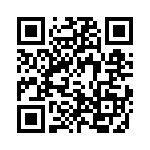 4-1393209-3 QRCode