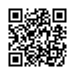 4-1393224-7 QRCode