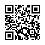 4-1393236-2 QRCode