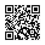 4-1393243-2 QRCode