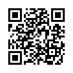 4-1393302-1 QRCode