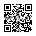 4-1393479-3 QRCode